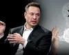 Elon Musk, trei mesaje în mai puțin de o oră după invalidarea candidaturii lui Călin Georgescu