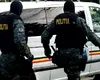 Percheziții la o primărie din România. Angajații au fost scoși afară
