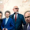 Kelemen Hunor își menține poziția. Pe cine susține UDMR în cursa pentru premier: „Restul sunt numai invenții, povești”