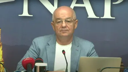 Prejudiciu de un miliard de lei din bani publici, sub semnătura primarului Emil Boc. Curtea de Conturi l-a trecut cu vederea