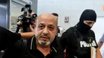 Liderul clanului Cârpaci din Timișoara, Gradu Cârpaci, extrădat în Germania. A obligat un bărbat să-i doneze un rinichi