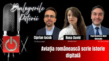 Colecție exclusivă pentru iubitorii aviației: NFT-uri, „Cloud Chasers”, un suvenir digital autentic