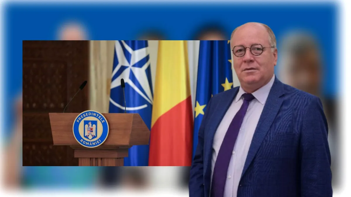 INTERVIU Dezvăluiri din culisele sondajelor pentru prezidențiale. „E un fenomen. Nu s-a mai întâmplat până acum”