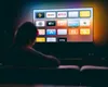 Cum să te bucuri de filme ca în sala de cinema la tine acasă, fără să deranjezi vecinii