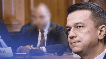 Cine este vătaful surpriză al spitalelor CFR de la Ministerul Transporturilor