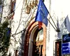Elevele care și-au întrerupt studiile din cauza sarcinii sau pentru a-şi îngriji copilul pot solicita reînmatricularea