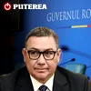 Fostul premier Victor Ponta, verdict dur despre șansele lui Luca Niculescu: Va avea o viață grea” la guvernare