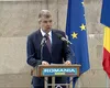 Marcel Ciolacu: „Țara noastră joacă un rol esențial în consolidarea securității regionale”