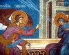 ”Buna Vestire” deschide calea ”mântuirii noastre”, subliniază Patriarhul Daniel