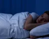 Legătura periculoasă dintre somnul prost și demență, confirmată de știință