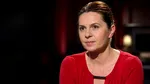 Adriana Săftoiu, scoasă din fruntea TVR prin efect de domino. Ce a decis CCR și unde începe disputa
