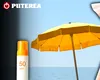 Când devin cremele de protecție solară un pericol? Ce trebuie să știi despre SPF, expunerea la soare și protecția copiilor