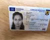 Noua Carte de Identitate Electronică, disponibilă în țara noastră!