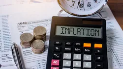 Inflația scapă de sub control: România conduce detașat clasamentul UE