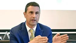 Ministrul Agriculturii ia la verificat supermarketurile: reguli noi pentru carnea de porc