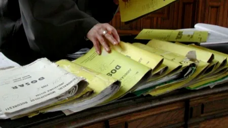 Streinu-Cercel: Legislația sanitară are multe erori, o vom modifica