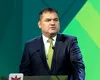Performanță de top pentru Attila Cseke: O creșă din Câmpina a costat cât 40 de apartamente