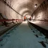 Guvernul mută teren de la SIE la Transporturi pentru linia de metrou spre Aeroport