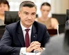 Edilul Iașiului, Mihai Chirică, a fost ignorat de actualul procuror general Cristina Chiriac în dosarul afaceristului Fănel Bogos de la Vaslui