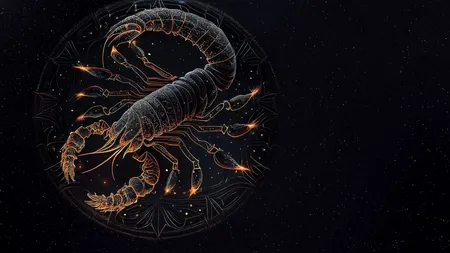 Horoscop 21 ianuarie 2024. Scorpionii, puși pe schimbări profunde