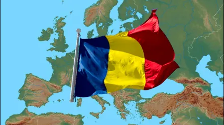 Economia paralelă a României: care sunt companiile care au construit o rețea în toată Europa