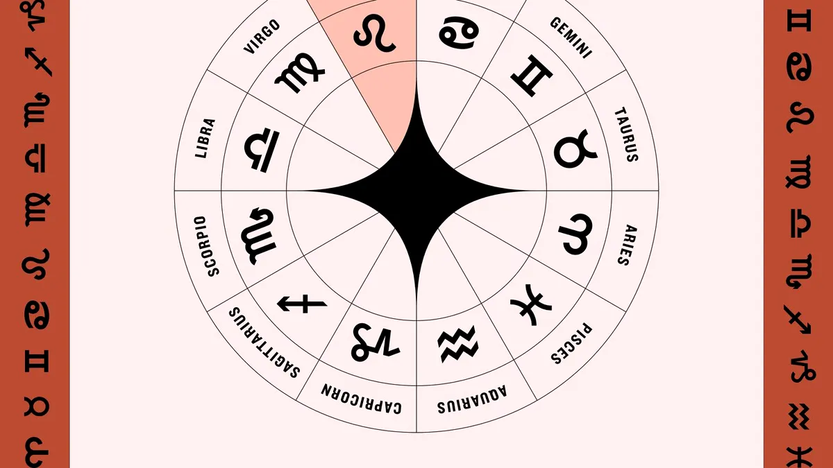 Horoscop 29 octombrie 2024. Schimbări majore în viața unei zodii, totul capătă o altă formă