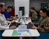 Cel mai complex exercițiu NATO de apărare cibernetică s-a desfășurat în România