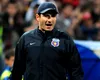 Doliu la FCSB. Avea doar 50 de ani