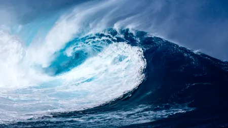 O țară plină cu români riscă să fie lovită de un tsunami