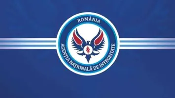 Lovitură pentru legea ANI: USR și PNL au sesizat CCR. Decizia poate influența banii din PNRR