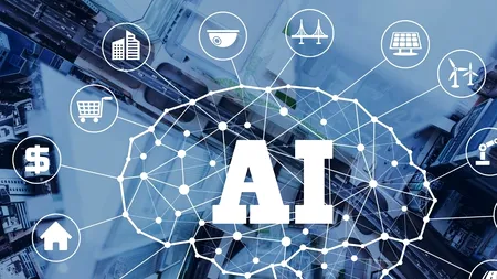 Managerii nu sunt foarte entuziasmați de tehnologiile Gen AI, dar sunt perspective de acceptare la scară globală
