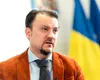Prevederea e mama eficienței și verișoara inteligenței: CNA își pregătește scutul pentru un posibil 2026 cu alegeri anticipate
