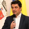 Daniel Breaz rupe tăcerea despre portofoliul de la Educație: „Nu m-a sunat nimeni din PNL să-mi reproșeze”. Ce spune despre proteste