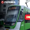 STB a depus cererea de insolvență la Tribunalul București