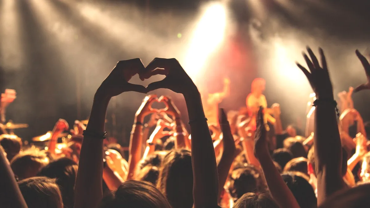 De 10 ani se negociază cu ei: Surpriza de la anul, în România, pe scena Summer Well
