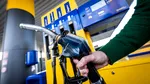 Europa riscă să rămână cu stocuri minime de motorină până la sfârșitul anului