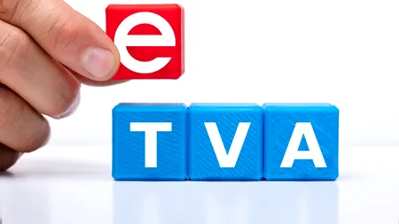 Managerii din presă resping vehement e-TVA, și o califică o făcătură, din pix
