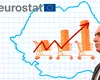 Eurostat confirmă: România, pe primul loc în Europa la scumpiri, după măsurile lui Ilie Bolojan