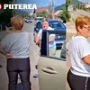 Primar PSD din Iași, prins fără RCA la mașina Primăriei în vacanță. Edilul e acum pieton