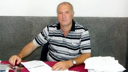 Cine este primarul din România cu cele mai multe mandate. Mai vrea încă unul