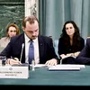 Opt proiecte de spitale mutate din PNRR pe Programul Sănătate, anunță Ilie Bolojan