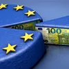 Fraudarea fondurilor europene, un fenomen care ajunge tot mai des în atenția anchetatorilor: un nou caz, la Timiș