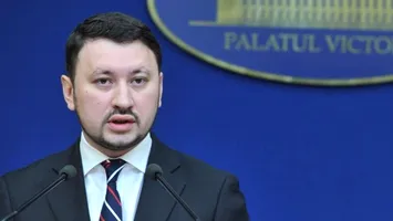 Prime pentru români. Ministrul Mediului anunță noi beneficii pentru proprietarii de terenuri: Banii sunt în drum spre tine!