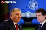 Cine ar putea fi noul premier surpriză al lui Nicușor Dan