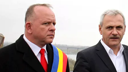 Un primar PSD are rate la bănci mai mari decât toate veniturile declarate