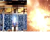 Descoperire revoluționară: un „supersolid” creat din lumină pură. Paradox: e și lichid simultan
