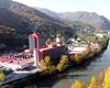 O stațiune celebră din România va mai avea un punct de atracție! Turiștii se vor putea relaxa în voie