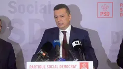Scandal în coaliție, Sorin Grindeanu avertizează că s-ar putea ajunge la anticipate. Ce șanse mai are Ilie Bolojan să rămână în fruntea Executivului?