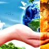 Planeta se apropie de „punctul fără întoarcere”. Cercetătorii avertizează: sistemele climatice sunt mai fragile decât credeam