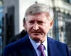 Miliardarul ucrainean Rinat Akhmetov a cumpărat combinatul metalurgic de la Iași